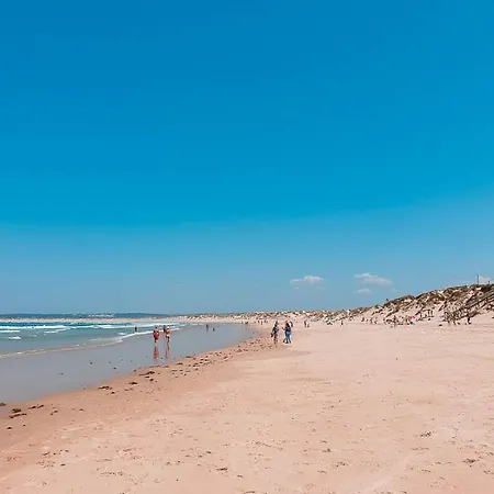 Tatil Evi Casa Leninha